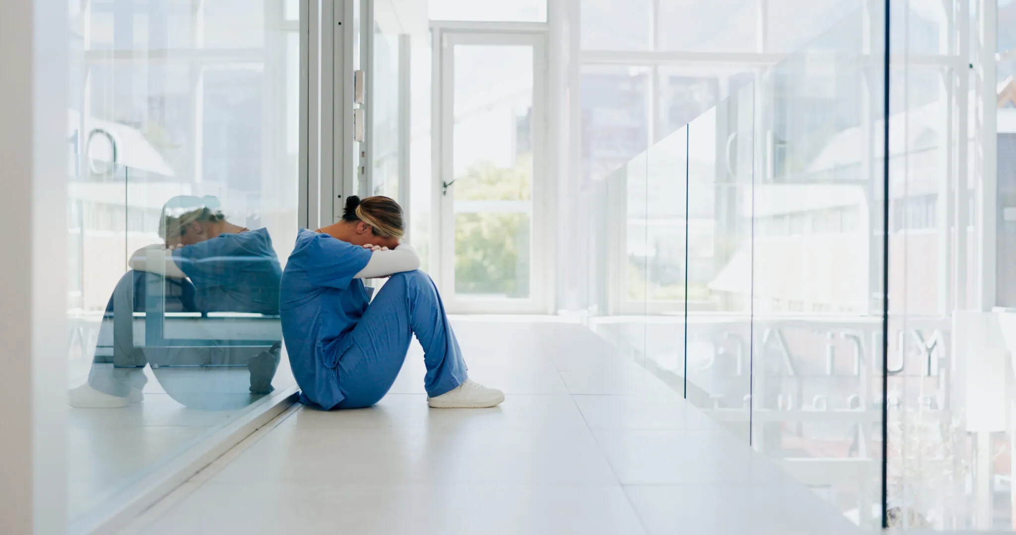 ADHD Support for Adults