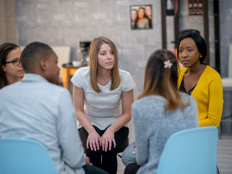Counseling