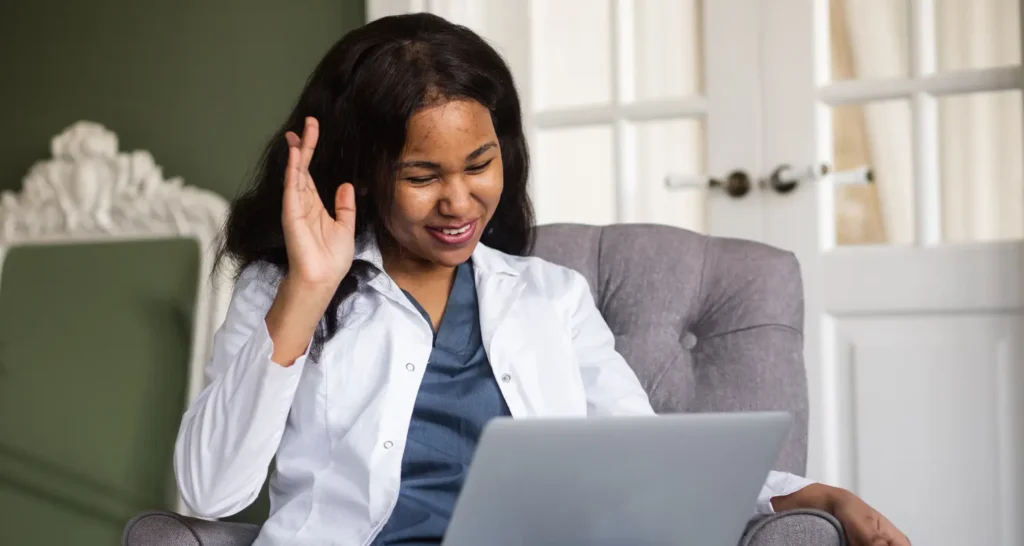 Telepsychiatry-in-California