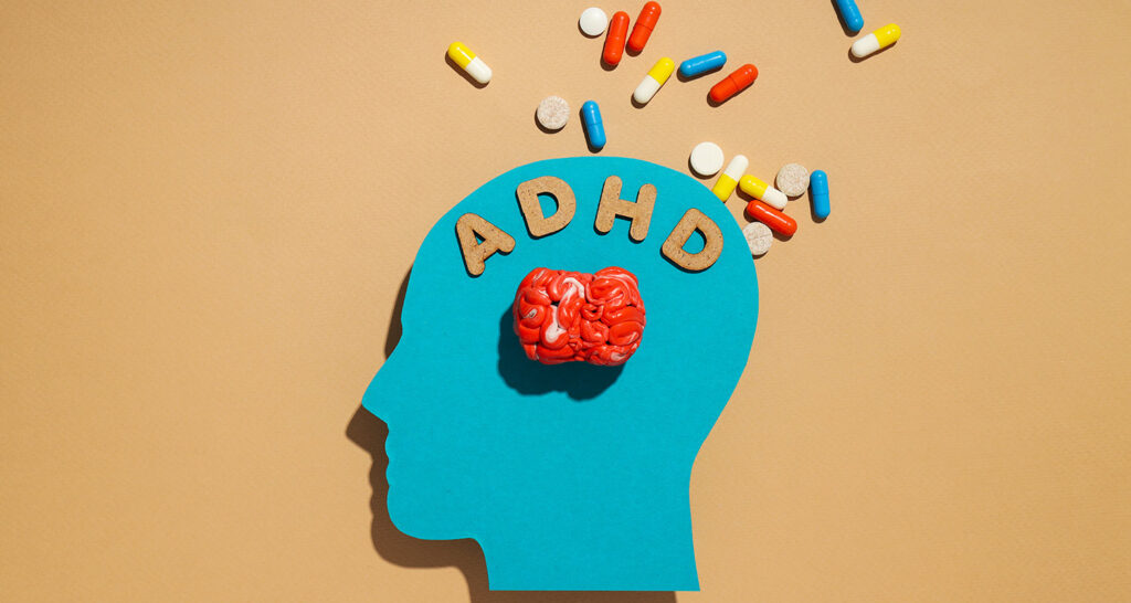 adhd-img