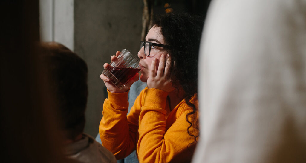 drinking-img